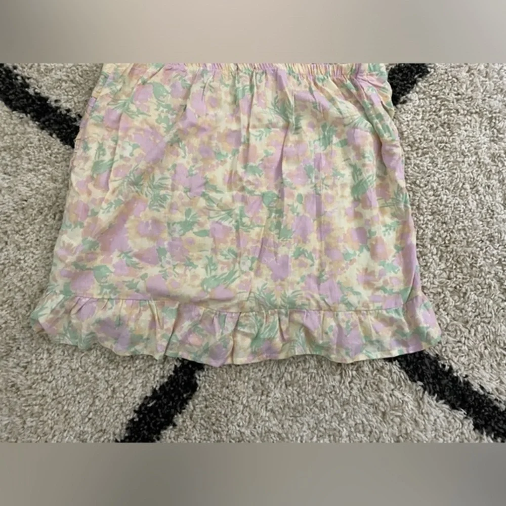 wild fable nwt wild